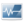 Forum statistics icon