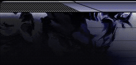 Original Velvet forum theme banner