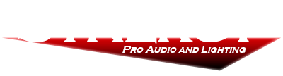 Synergy Pro Audio logo